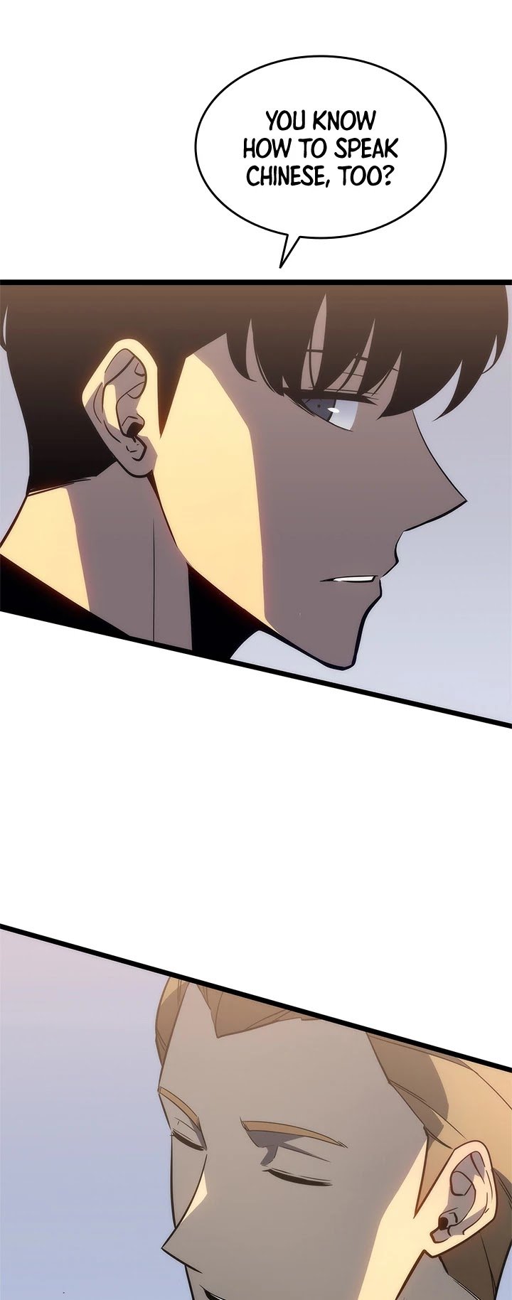 Solo Leveling, Chapter 148 image 48